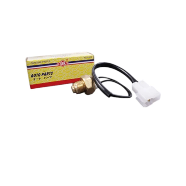 Sensores De Temperatura Para Suzuki Swift 1990 1995 1.6 G16a